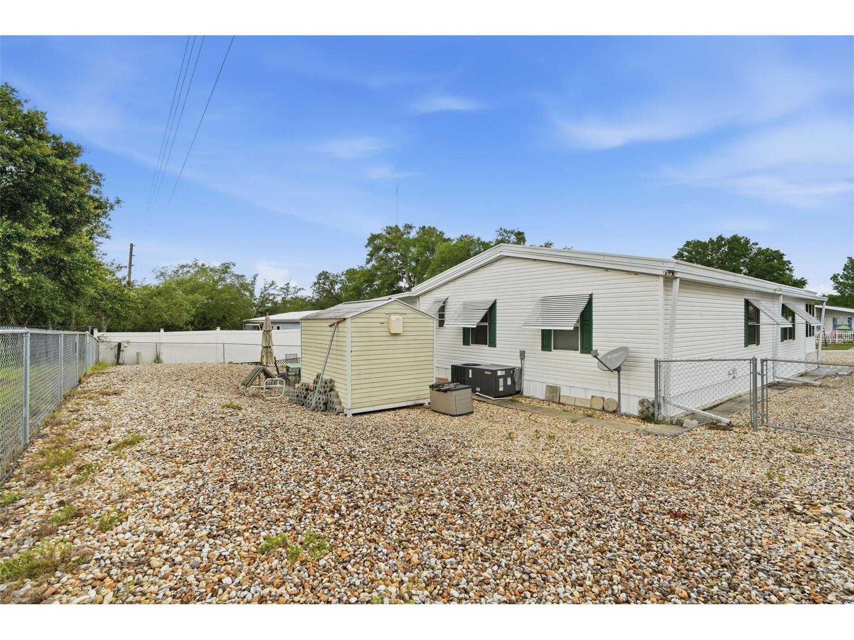  Debary FL 32713 V4949483 image8