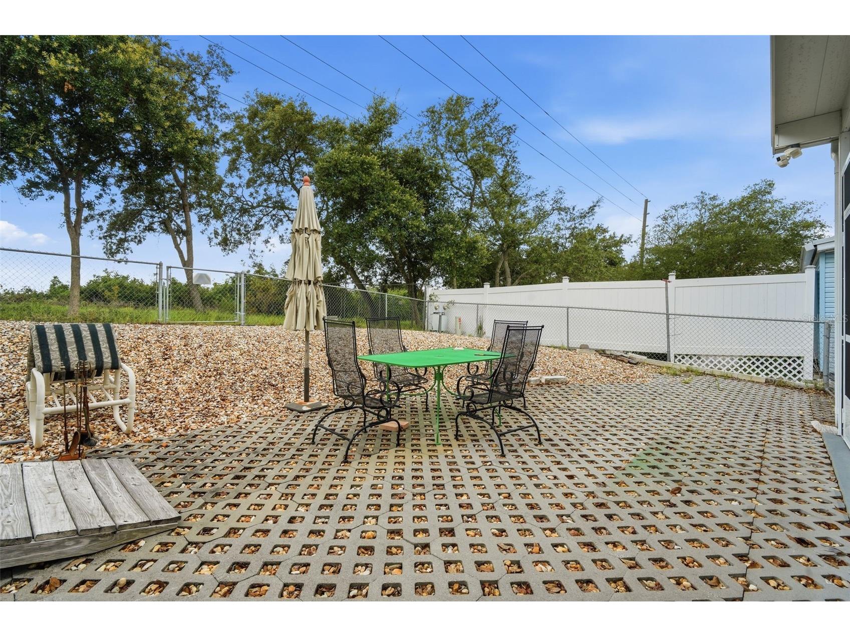  Debary FL 32713 V4949483 image9