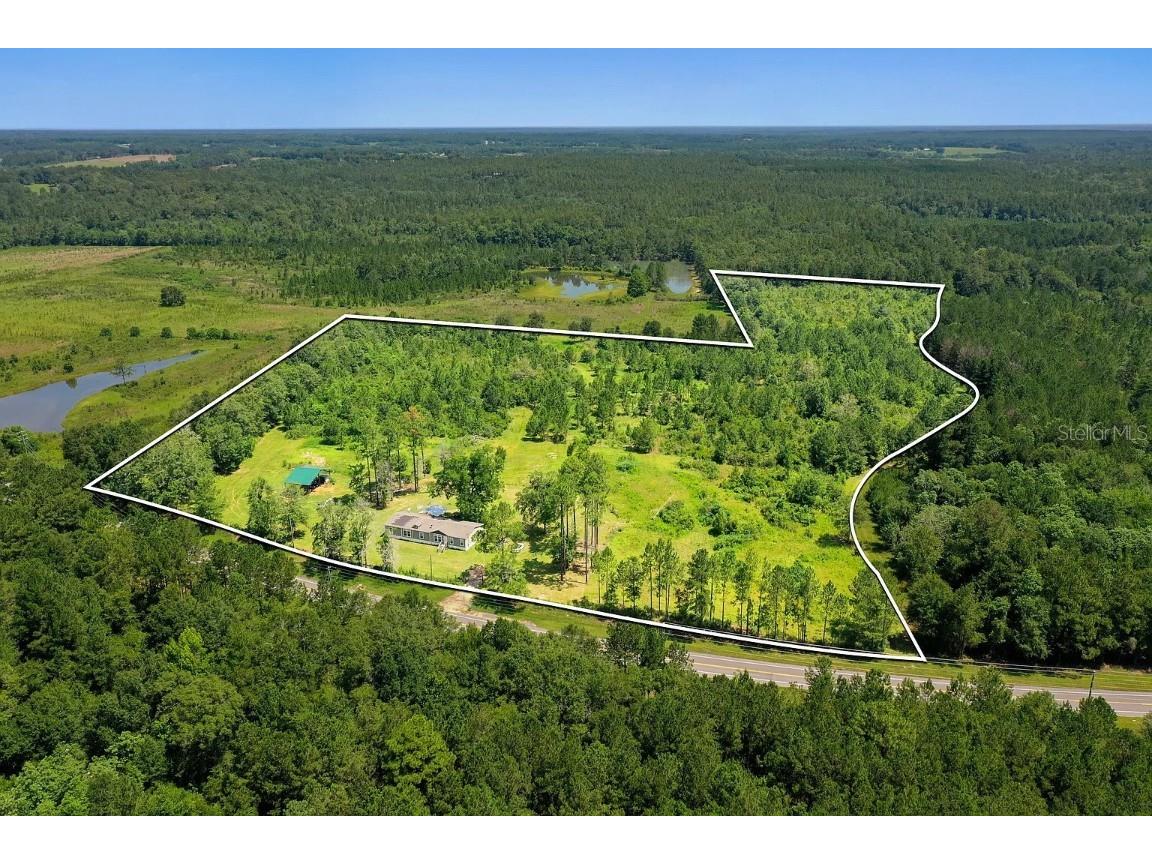  Defuniak Springs FL 32433 J992637 image1