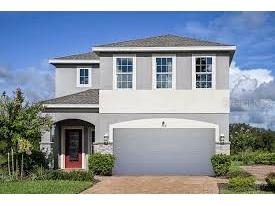  Deland FL 32720 J1000662 image1