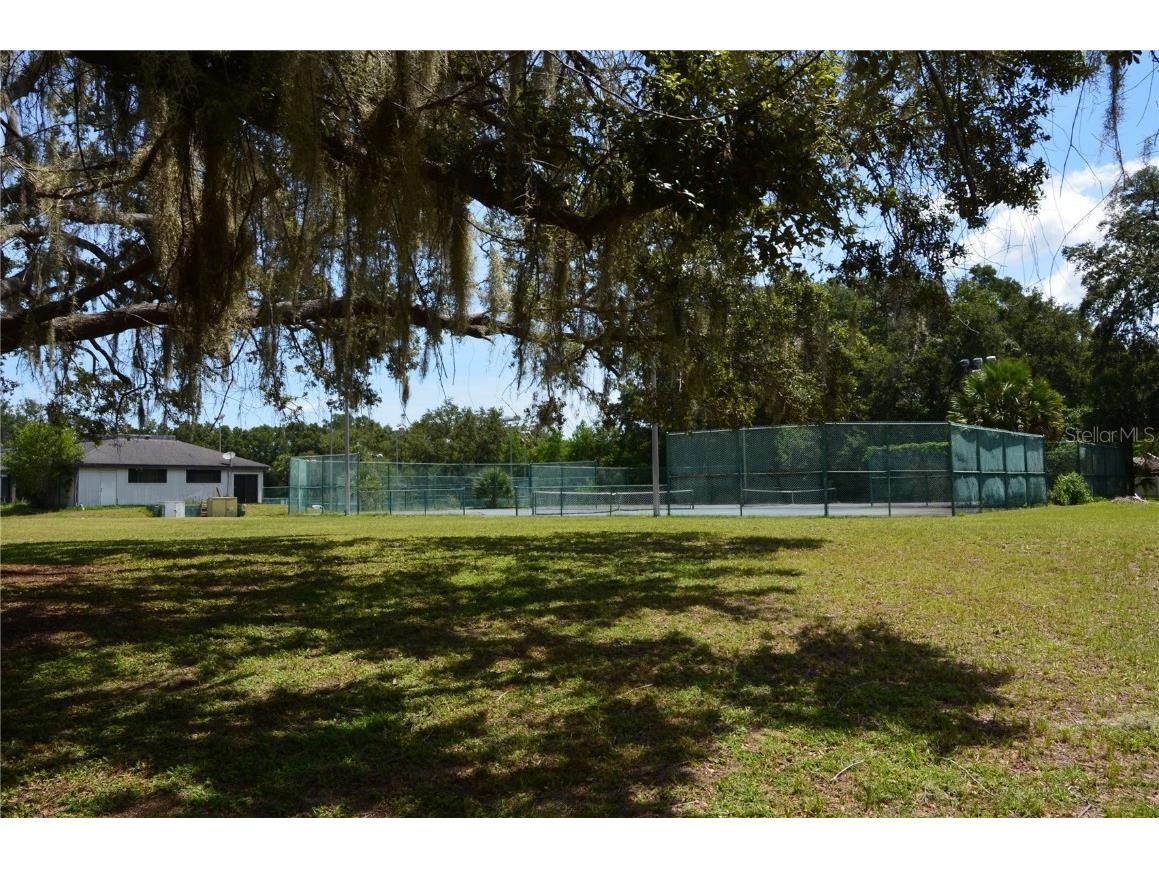  Deland FL 32720 O6342817 image1