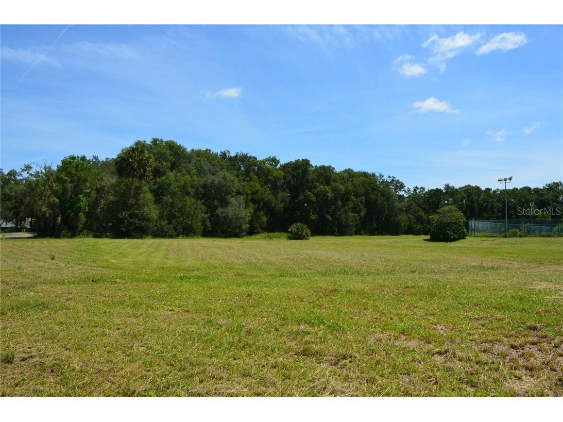  Deland FL 32720 O6342817 image10