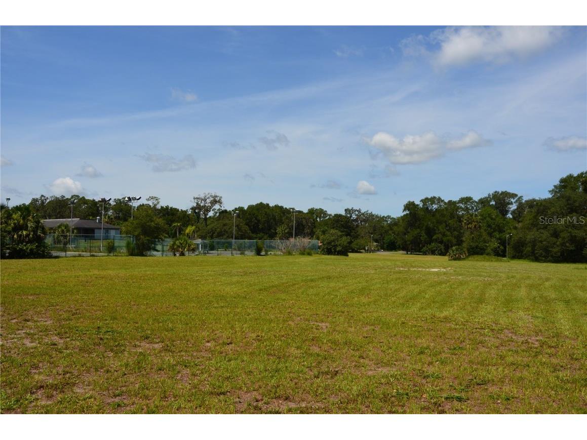  Deland FL 32720 O6342817 image11