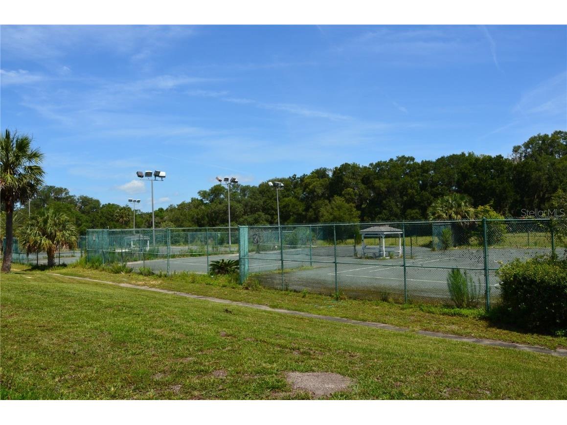  Deland FL 32720 O6342817 image13