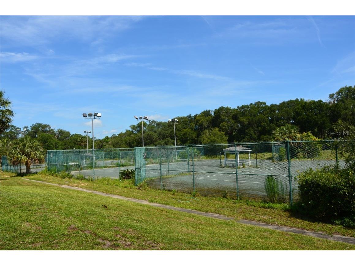  Deland FL 32720 O6342817 image15