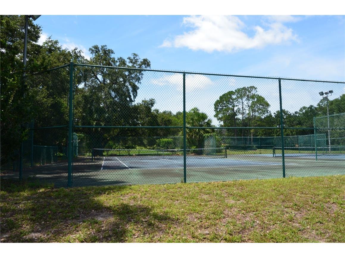  Deland FL 32720 O6342817 image16