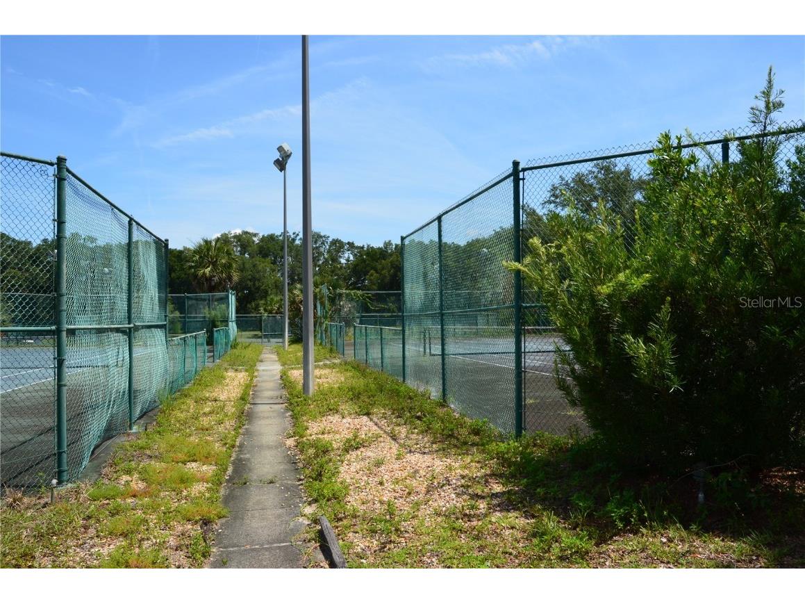  Deland FL 32720 O6342817 image17