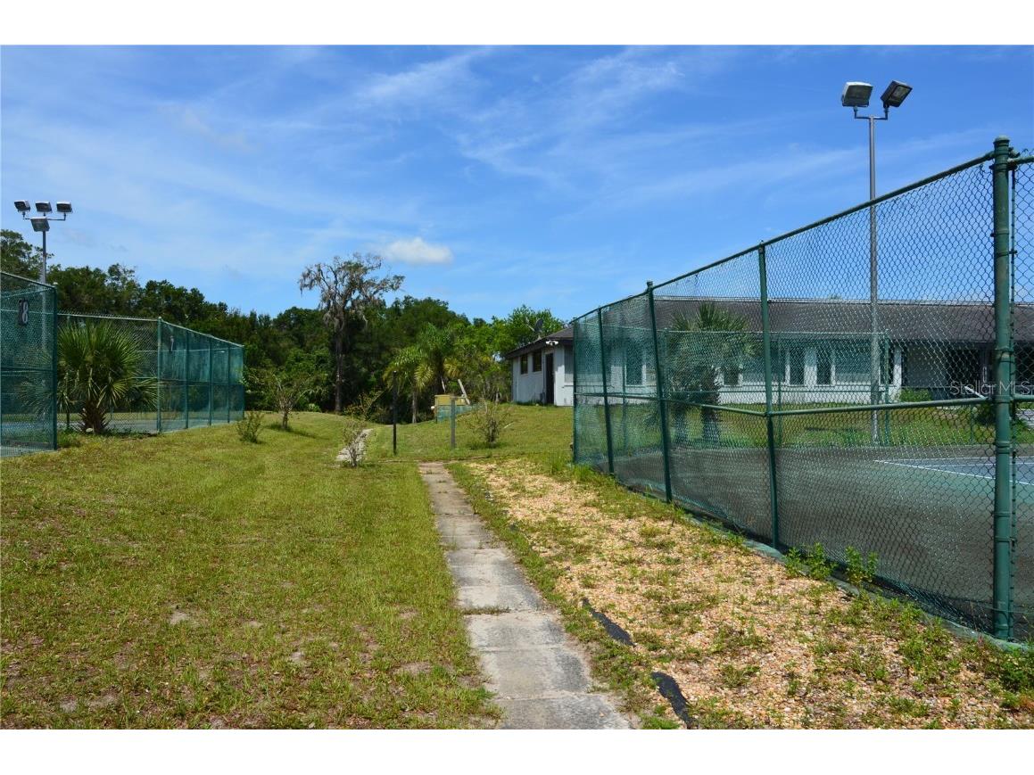  Deland FL 32720 O6342817 image18