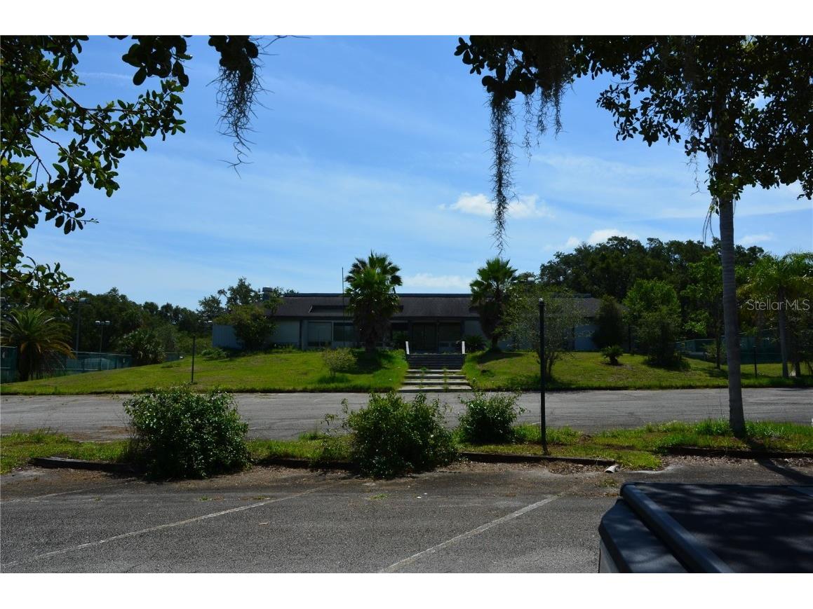  Deland FL 32720 O6342817 image2