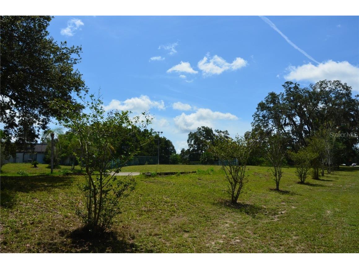  Deland FL 32720 O6342817 image3