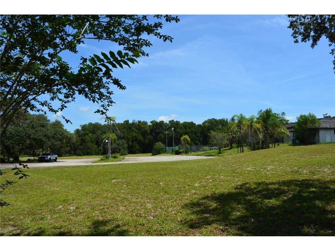  Deland FL 32720 O6342817 image4