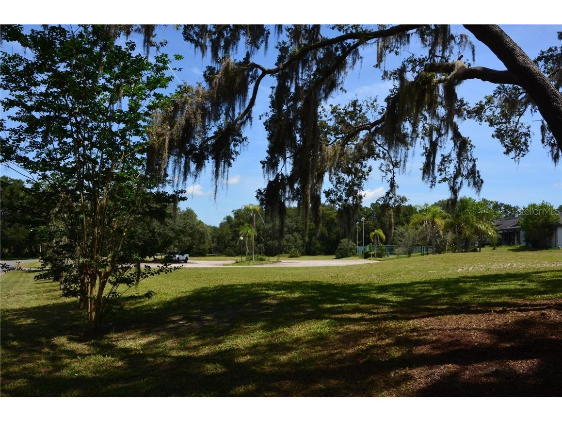  Deland FL 32720 O6342817 image5