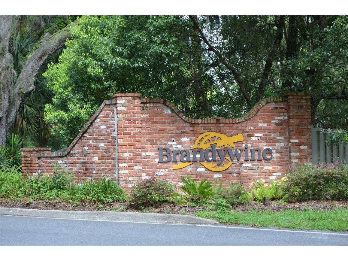  Deland FL 32720 O6342817 image6