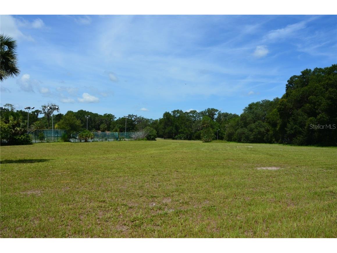  Deland FL 32720 O6342817 image7