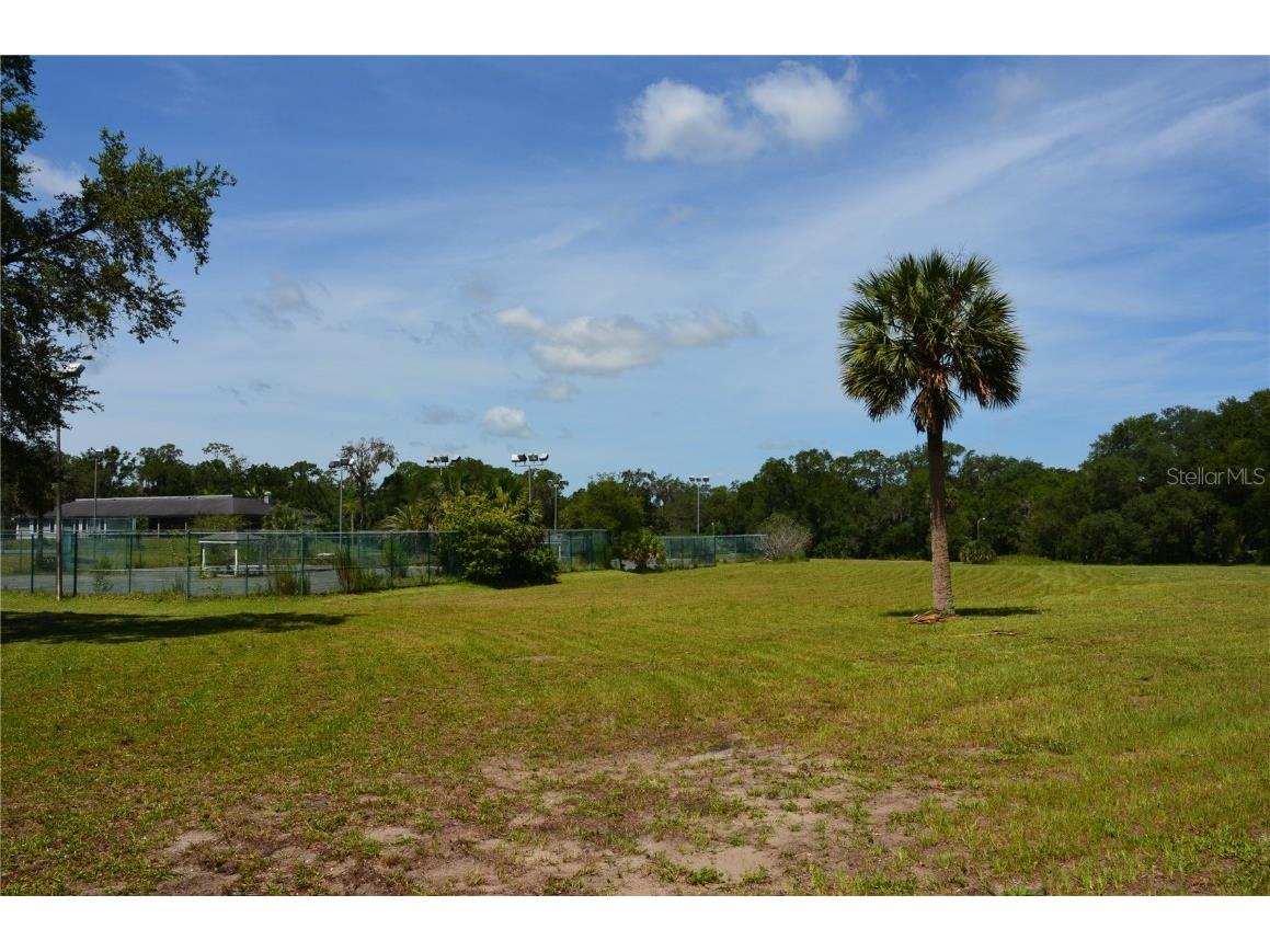  Deland FL 32720 O6342817 image8