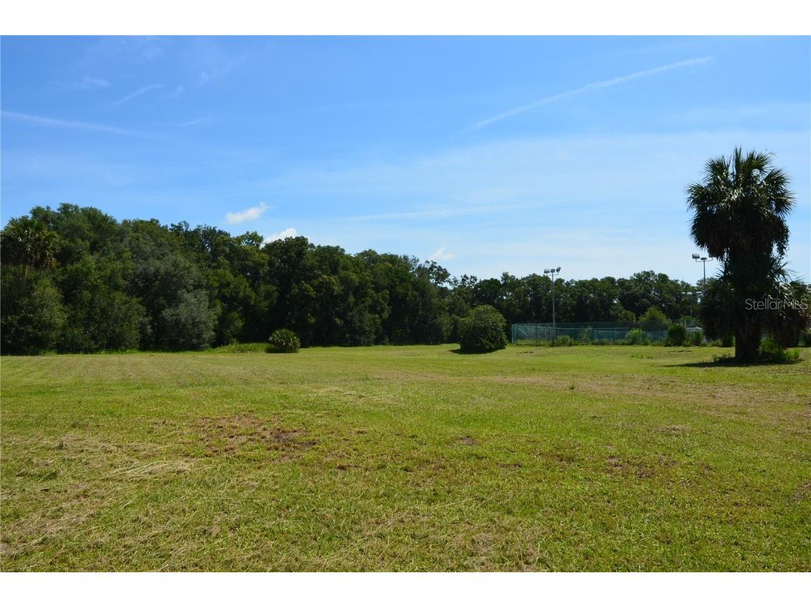  Deland FL 32720 O6342817 image9