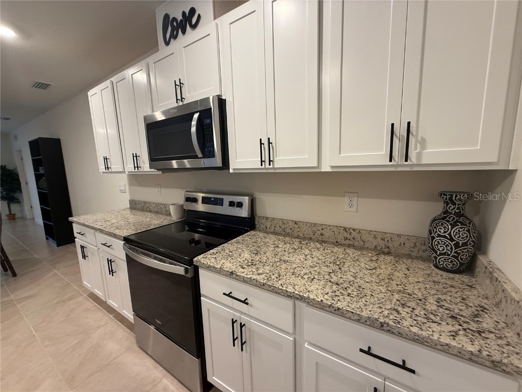 423 Pelham Park Drive Deland FL 32720 O6372431 image11