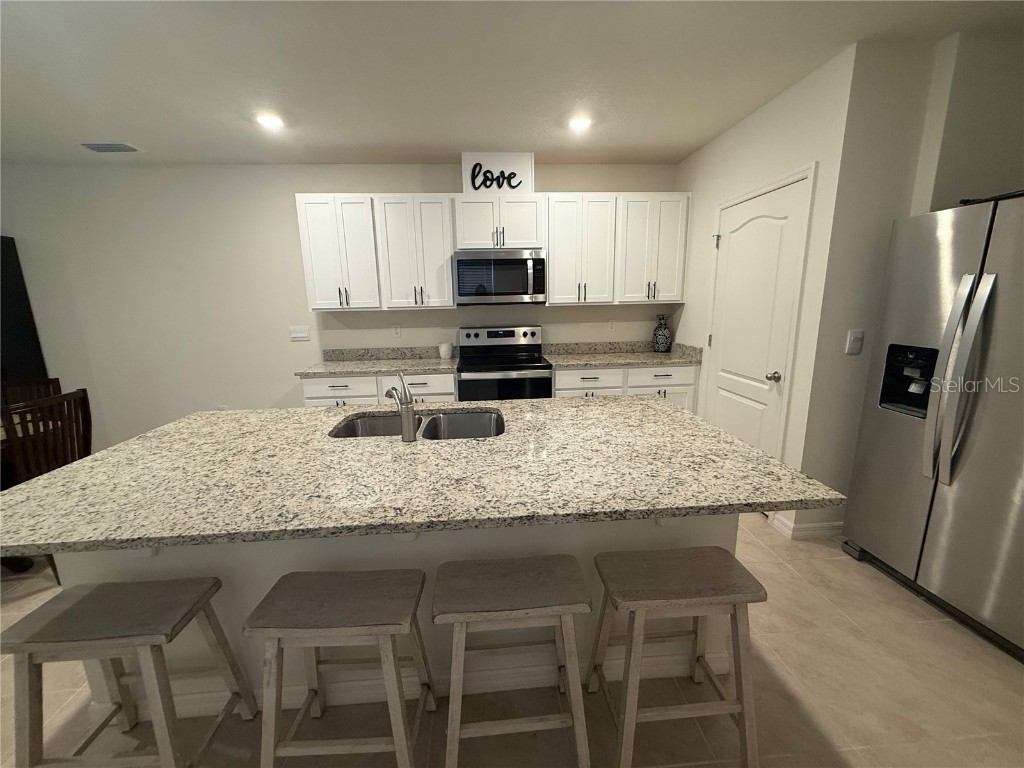 423 Pelham Park Drive Deland FL 32720 O6372431 image13