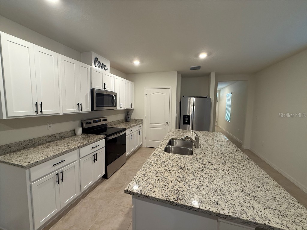 423 Pelham Park Drive Deland FL 32720 O6372431 image14