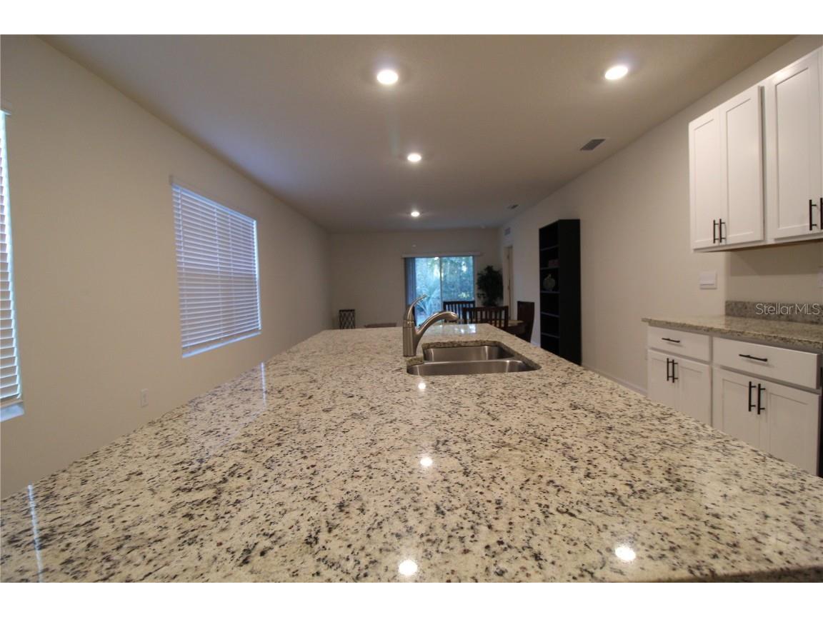 423 Pelham Park Drive Deland FL 32720 O6372431 image15