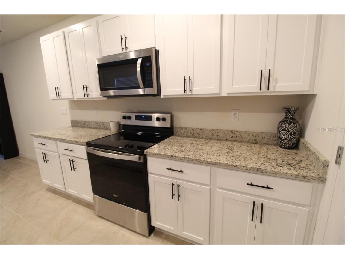 423 Pelham Park Drive Deland FL 32720 O6372431 image16