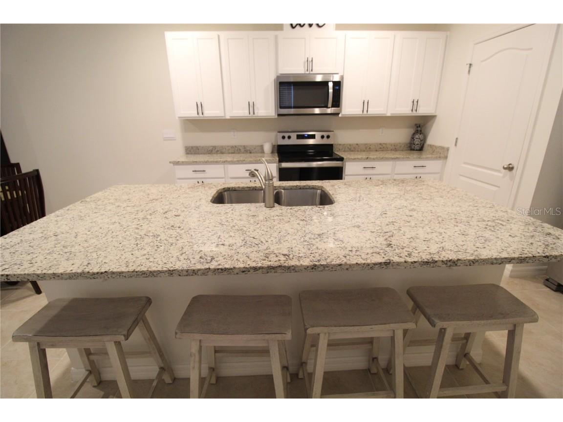 423 Pelham Park Drive Deland FL 32720 O6372431 image17