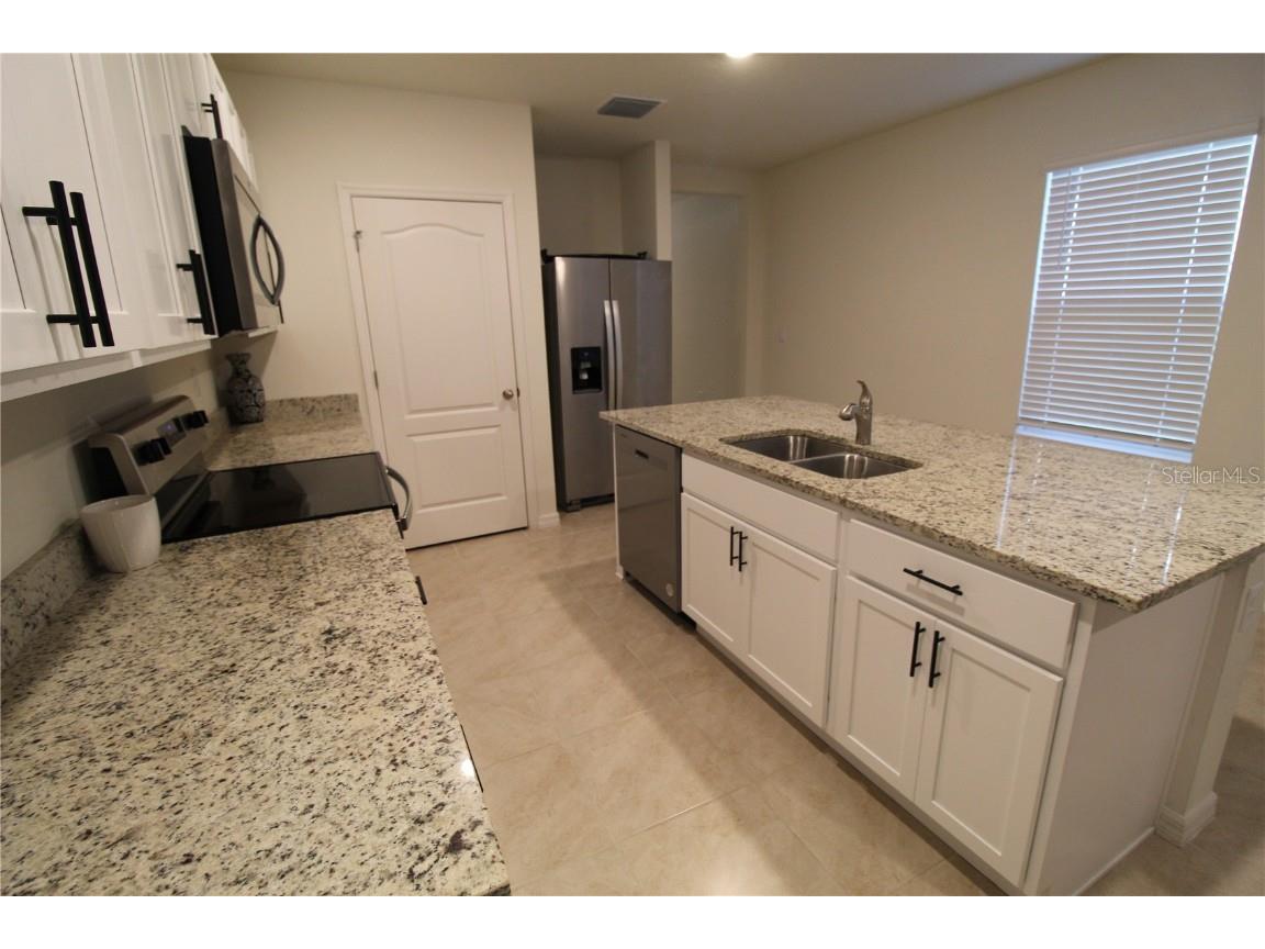 423 Pelham Park Drive Deland FL 32720 O6372431 image18