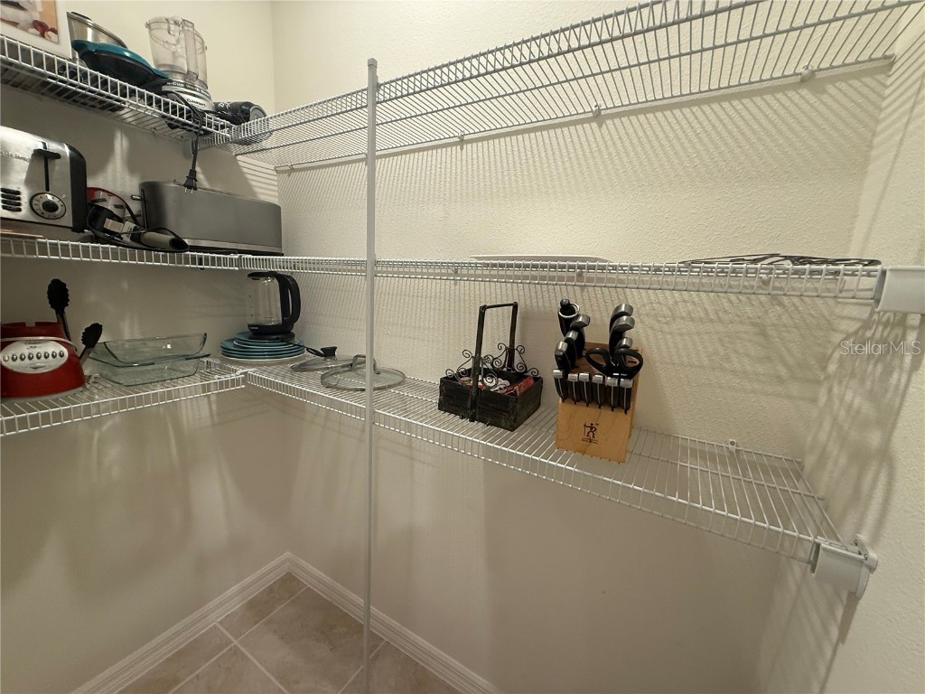 423 Pelham Park Drive Deland FL 32720 O6372431 image19