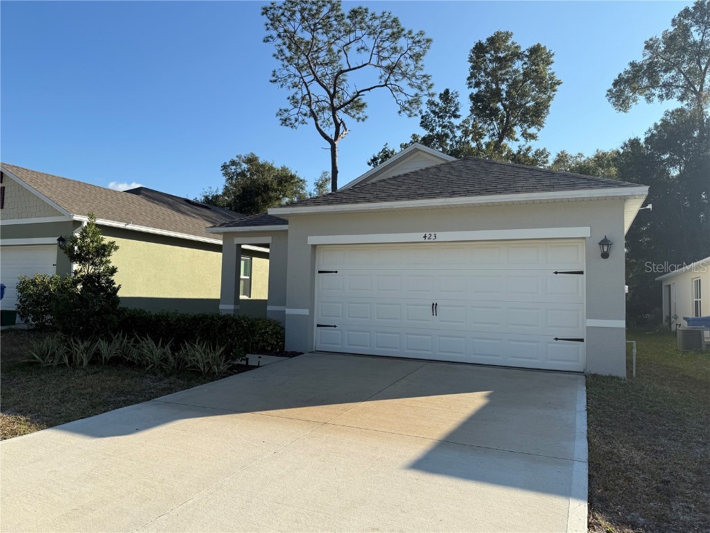 423 Pelham Park Drive Deland FL 32720 O6372431 image2