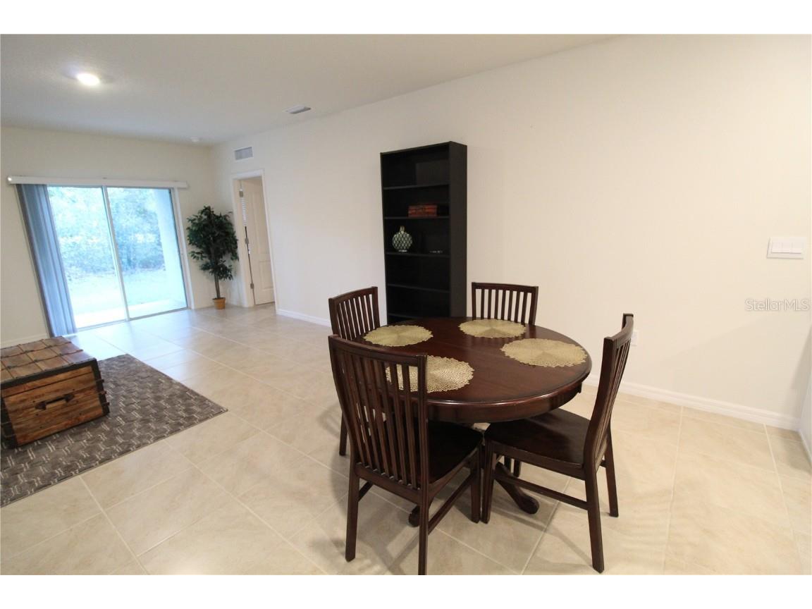 423 Pelham Park Drive Deland FL 32720 O6372431 image20