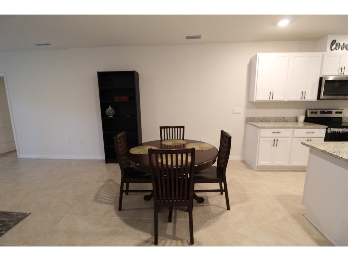 423 Pelham Park Drive Deland FL 32720 O6372431 image21