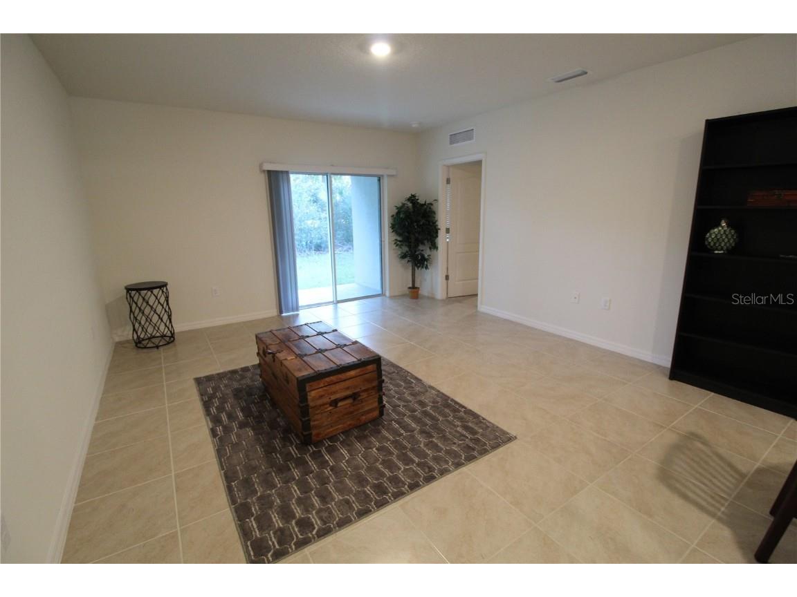 423 Pelham Park Drive Deland FL 32720 O6372431 image22
