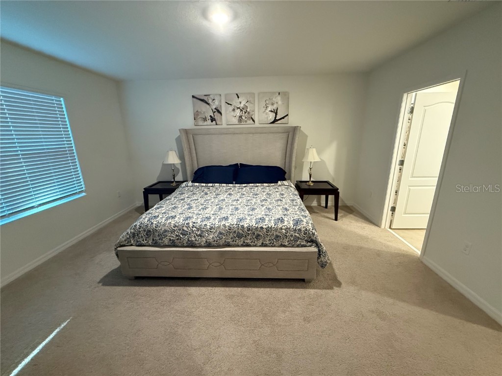 423 Pelham Park Drive Deland FL 32720 O6372431 image23