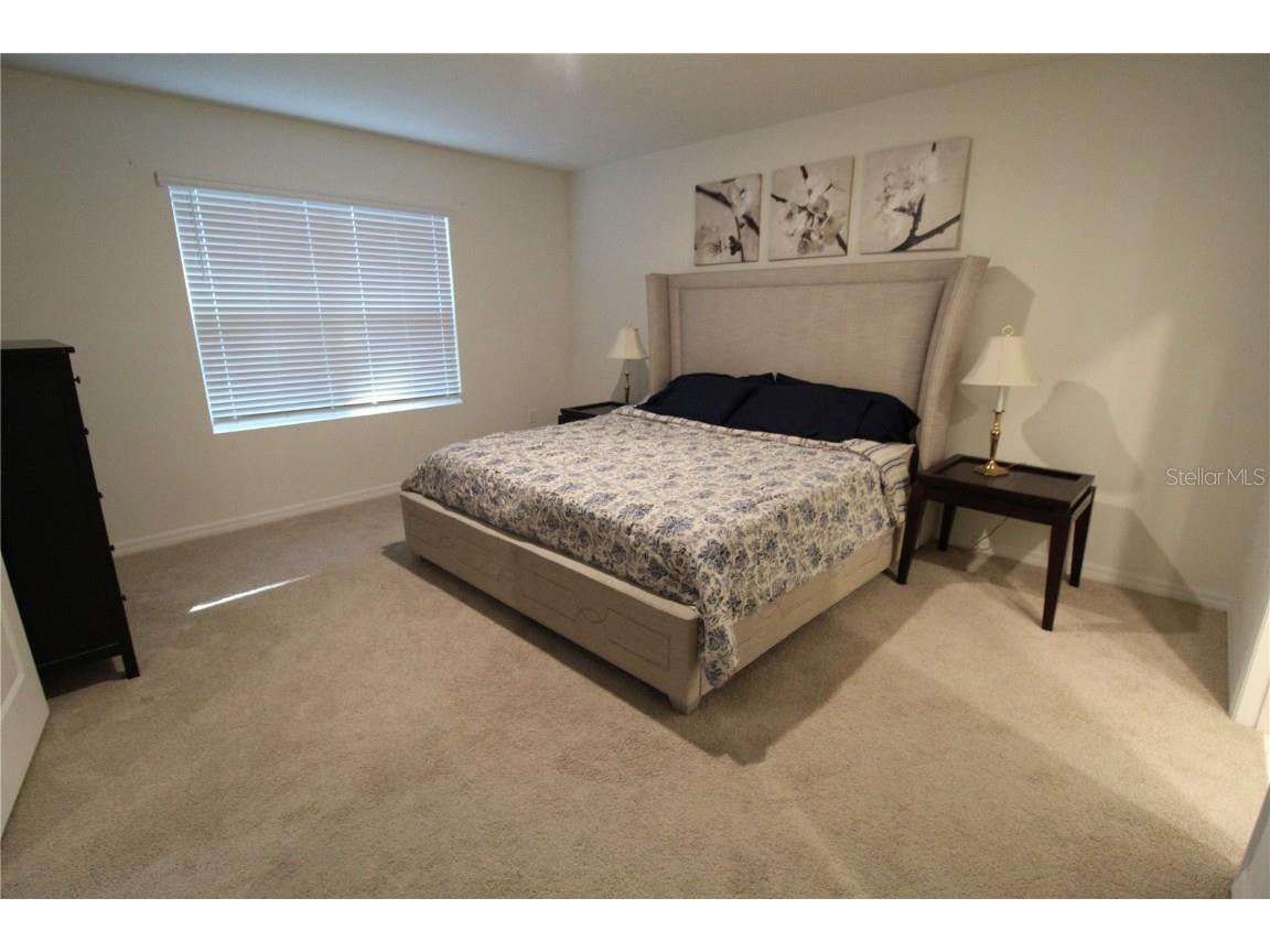 423 Pelham Park Drive Deland FL 32720 O6372431 image24