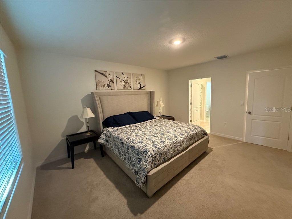 423 Pelham Park Drive Deland FL 32720 O6372431 image25