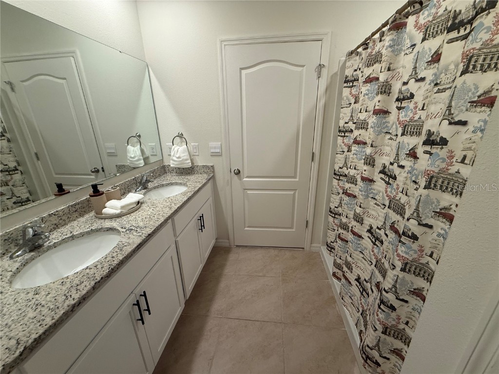 423 Pelham Park Drive Deland FL 32720 O6372431 image27