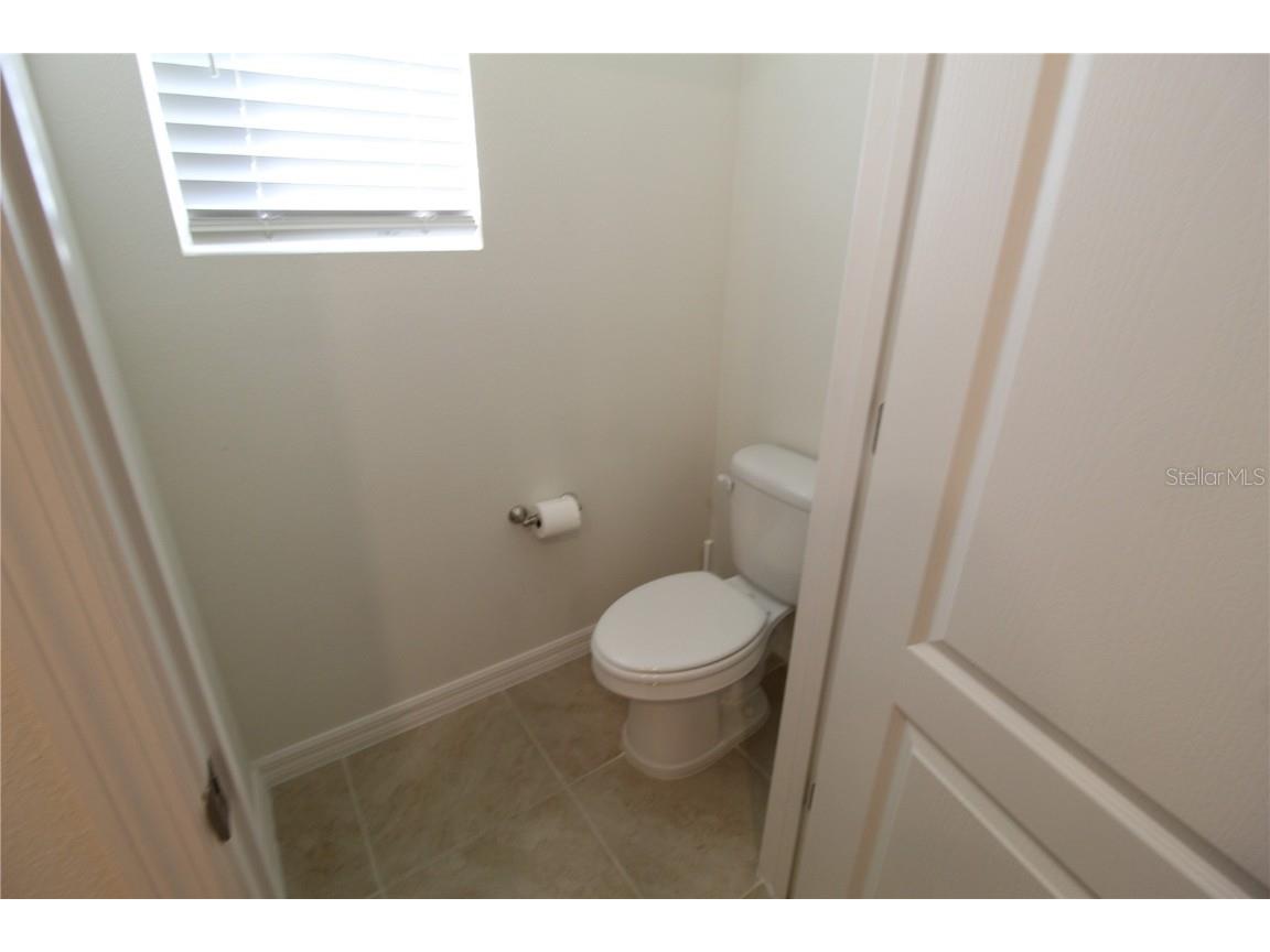 423 Pelham Park Drive Deland FL 32720 O6372431 image28