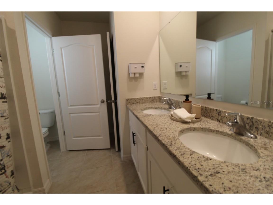 423 Pelham Park Drive Deland FL 32720 O6372431 image29