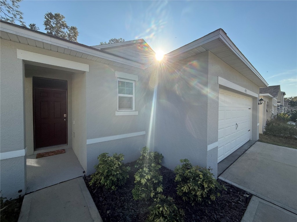 423 Pelham Park Drive Deland FL 32720 O6372431 image3