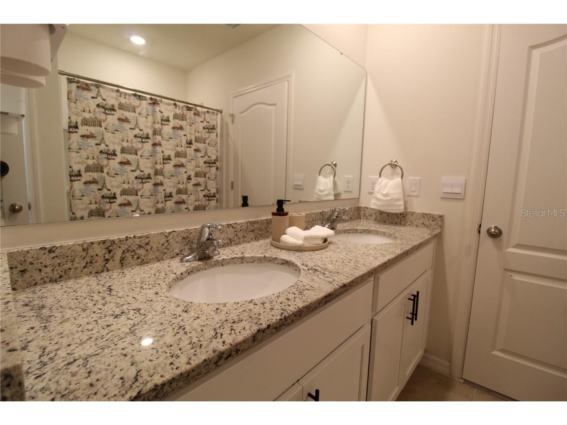 423 Pelham Park Drive Deland FL 32720 O6372431 image30