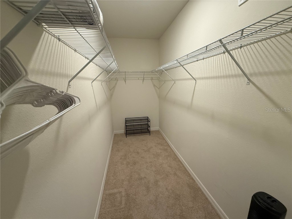 423 Pelham Park Drive Deland FL 32720 O6372431 image31