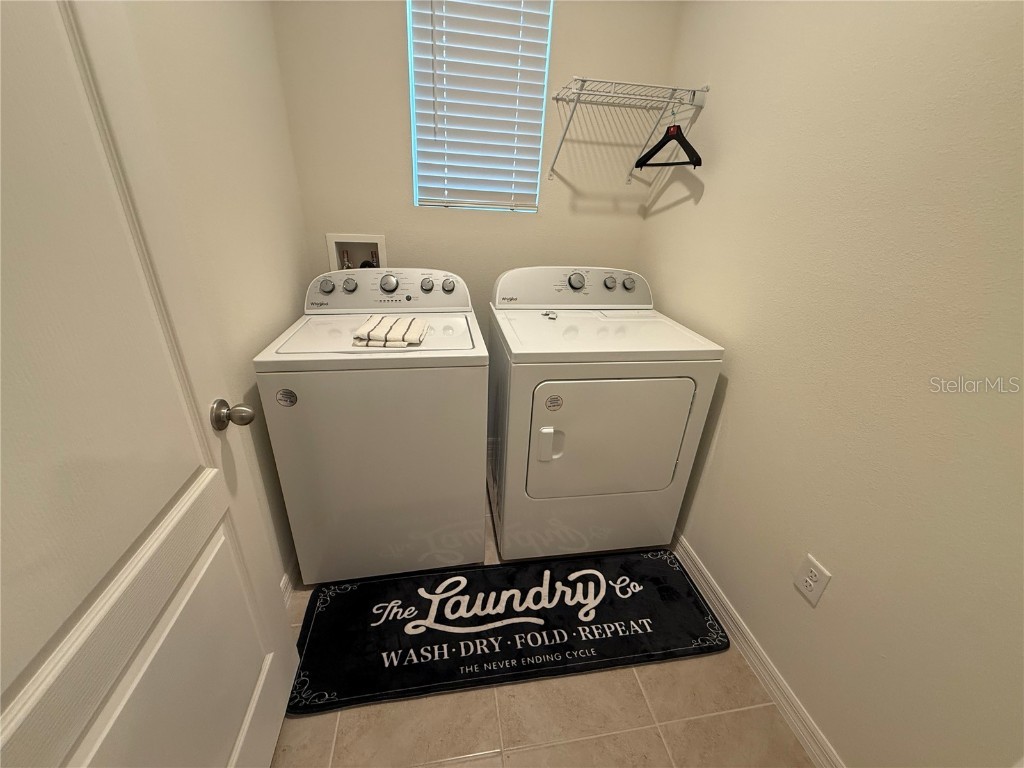 423 Pelham Park Drive Deland FL 32720 O6372431 image32