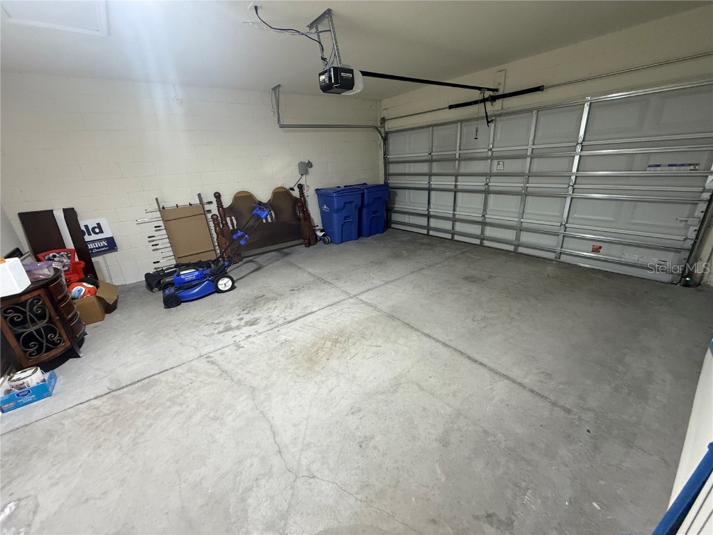 423 Pelham Park Drive Deland FL 32720 O6372431 image33