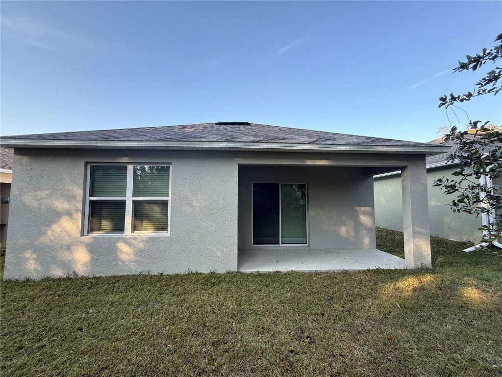 423 Pelham Park Drive Deland FL 32720 O6372431 image34