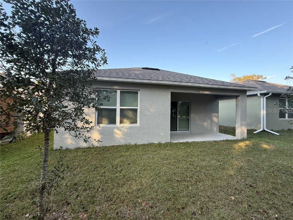 423 Pelham Park Drive Deland FL 32720 O6372431 image35