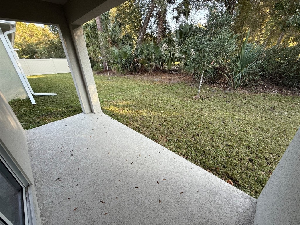 423 Pelham Park Drive Deland FL 32720 O6372431 image36