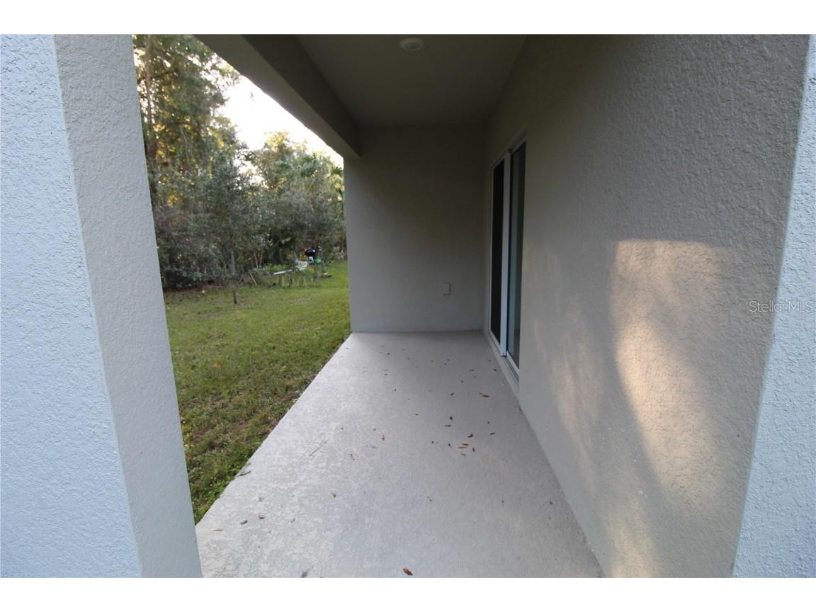 423 Pelham Park Drive Deland FL 32720 O6372431 image37