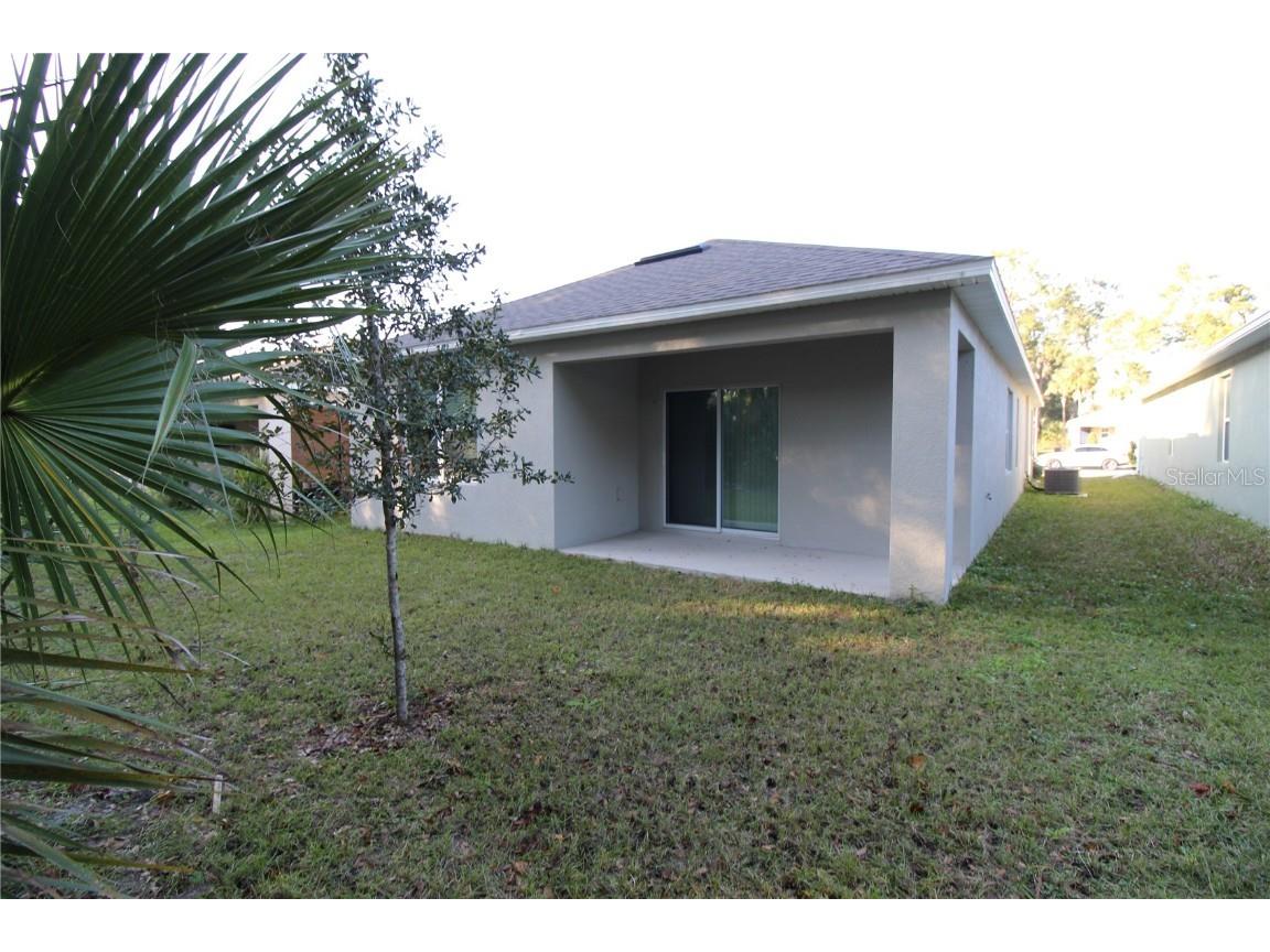 423 Pelham Park Drive Deland FL 32720 O6372431 image38
