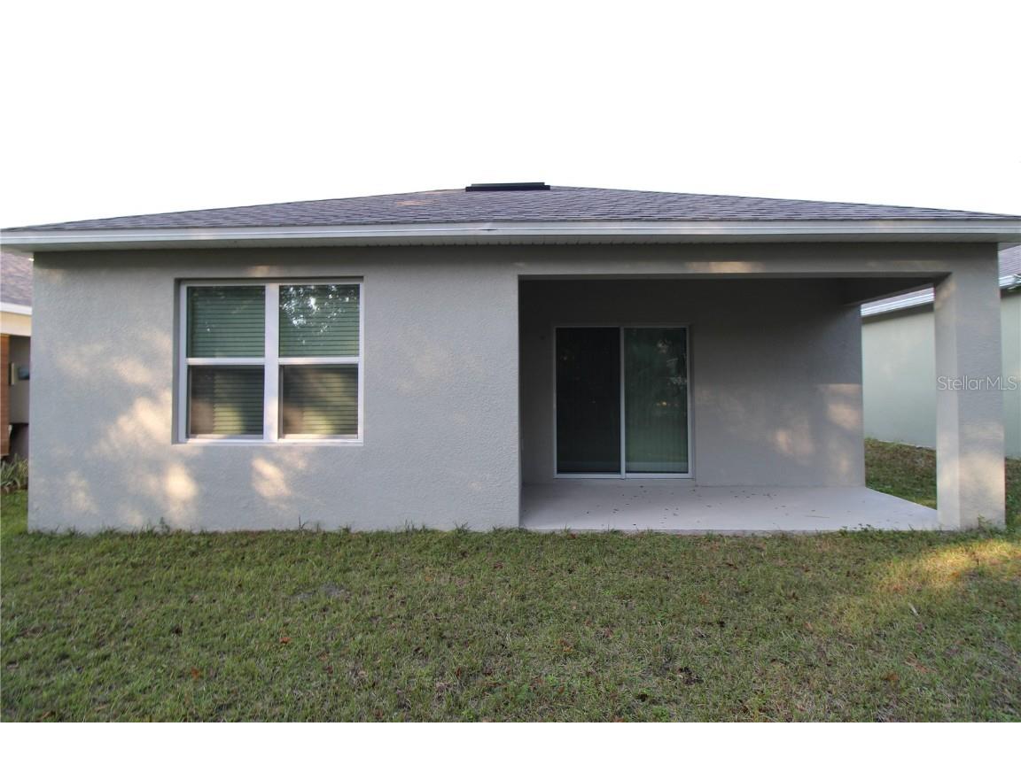 423 Pelham Park Drive Deland FL 32720 O6372431 image39