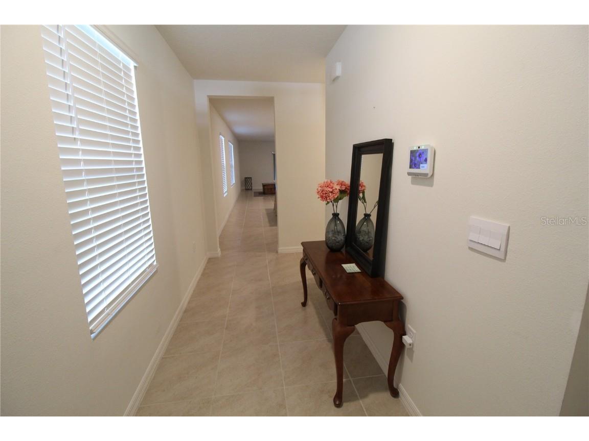 423 Pelham Park Drive Deland FL 32720 O6372431 image4